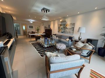 177d7980b119.jpg · Apartamento Mobiliado 3 Suítes no Quay, Jurerê Internacional