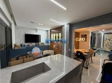 04d4999615573637e9459892167df6537f1630c1 · Apartamento com 2 dormitórios à venda, 89 m² por R$ 1.400.000,00 - Vila Prudente (Zona Leste) - São