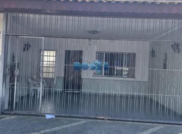057afe8e1897b3c806a62a2e885e61d1798f552b · Casa com 3 dormitórios à venda, 137 m² por R$ 700.000 - Parque da Vila Prudente - São Paulo/SP