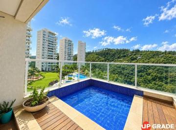 f76a1a506c8df1cd57b8b4b7002afd37541871c3 · THE PENTHOUSES TAMBORÉ