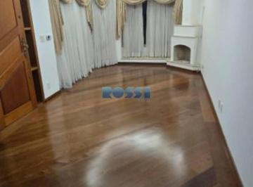 2136f8f1f54e498a9168995f00a36ab2252acc97 · Sobrado com 3 dormitórios, 300 m² - venda por R$ 1.750.000,00 ou aluguel por R$ 8.400,00/mês - Vila