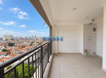 5de21f017e25dded2b680668bf1290f64031f2c8 · Apartamento com 2 dormitórios à venda, 68 m² por R$ 820.000,00 - Alto da Mooca - São Paulo/SP