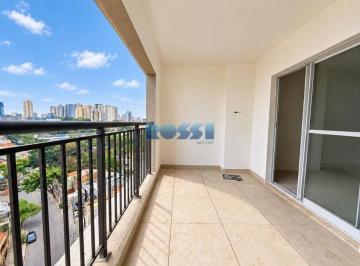 69bc5b1f60a9c57e026936a876b242d60efc6a65 · Apartamento com 2 dormitórios à venda, 74 m² por R$ 900.000,00 - Alto da Mooca - São Paulo/SP