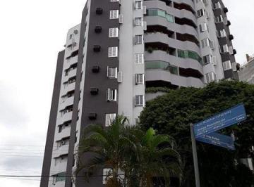 47bd3e459b48ae28f9bd6b46cb5d9a95.JPEG · Edifício Castellammare