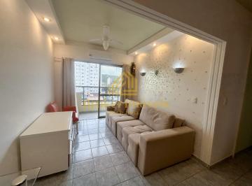 Imagem do Imóvel · Apartamento com 3 dormitórios à venda e para locação a 200 metros da praia | Edifício Devora Martim