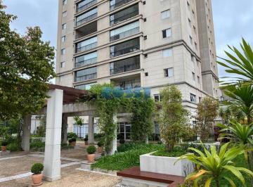 2aca36c64c176b35384f86cba8551d695a22bb05 · Apartamento com 3 dormitórios à venda, 90 m² por R$ 1.095.000,00 - Vila Prudente (Zona Leste) - São 