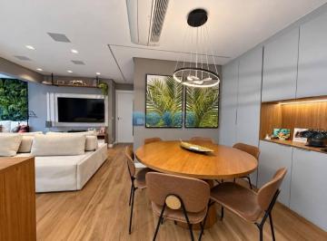 4c2ae783cb1eddeed0bcdcb08da93031695bd4a9 · Apartamento com 2 dormitórios à venda, 89 m² por R$ 1.600.000,00 - Vila Prudente (Zona Leste) - São