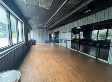 1da6c7fde54f37859f8df1bbca12667e593edd24 · Conjunto para alugar, 925 m² por R$ 30.400,00/mês - Vila Santa Clara - São Paulo/SP
