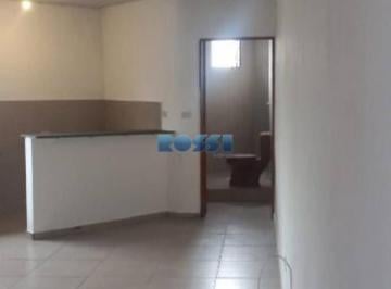 2de4c4990121c900172a9069e489af9a599e31c6 · Studio com 1 dormitório para alugar, 45 m² por R$ 1.582,00/mês - Vila Carrão - São Paulo/SP