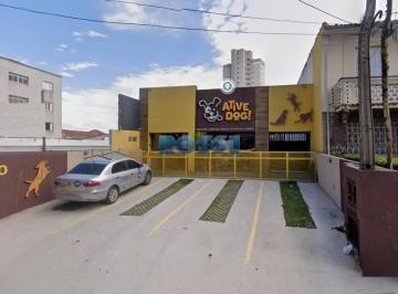 6c4a952122f0493be346aa0d21ecc72dbd923a90 · Salão à venda, 250 m² por R$ 3.950.000,00 - Mooca - São Paulo/SP