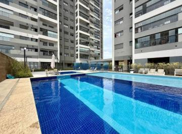 e685fe7d09c0042dbd6d9544b6ecbe38b2fb4fbd · Apartamento com 3 dormitórios à venda, 86 m² por R$ 990.000,00 - Vila Prudente (Zona Leste) - São Pa