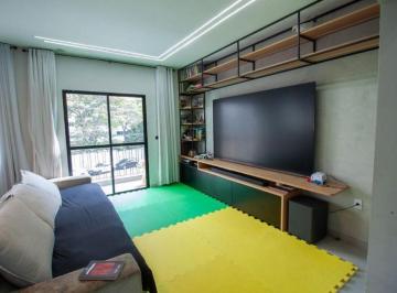7976fe2a552401a0e959b7920a3721c0995a34c2 · Casa com 3 dormitórios à venda, 211 m² por R$ 2.130.000 - Parque da Mooca - São Paulo/SP