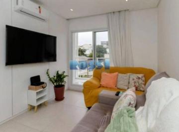 c76683d491a75341f4f322c89b42514db8d2acb3 · Apartamento com 2 dormitórios à venda, 55 m² por R$ 450.000,00 - Vila Lúcia - São Paulo/SP