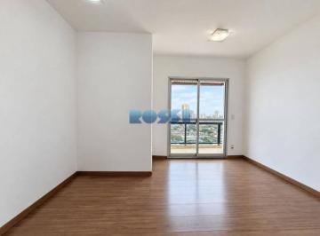 c28a1f12f72e34a4b3bf6267d903c9bc523b90a1 · Apartamento com 2 dormitórios à venda, 51 m² por R$ 530.000,00 - Mooca - São Paulo/SP