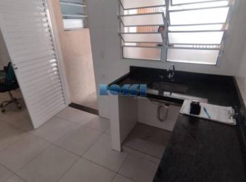 15a9cf893185798ad33c018b7b5f5441151b159b · Casa com 1 dormitório para alugar, 40 m² por R$ 1.258,00/mês - Vila Lúcia - São Paulo/SP