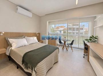 13948f055eac51a871c5c263749346f5d71254e2 · Studio com 1 dormitório à venda, 33 m² por R$ 430.000,00 - Mooca - São Paulo/SP