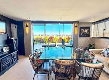 7ea6baa1eb1bd21ad574effb1edf79a64134ad5a · Ouro Preto - Apartamento Duplex á venda no Centro, Londrina/PR