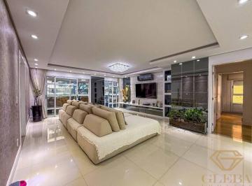 91a4649d240f0071380b5f10de81cdef9e697ad9 · Diamond - Apartamento com 3 suítes á venda no Centro, Londrina/PR