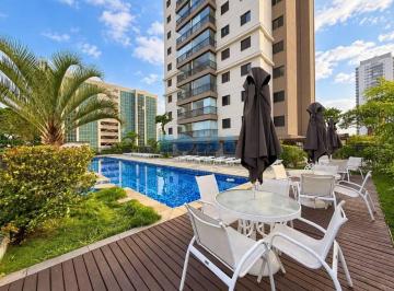 79f57da25234c05d877f763295265066c43559d9 · Apartamento com 3 dormitórios para alugar, 81 m² por R$ 5.262,00/mês - Vila Prudente (Zona Leste) - 