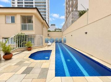 7f71df3caac19c49a5f64ae91cc754c0a30a549c · Sobrado com 3 dormitórios à venda, 294 m² por R$ 1.170.000,00 - Mooca - São Paulo/SP