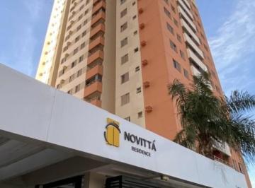19866715230.jpg · APARTAMENTO COM 2 QUARTOS SENDO UMA SUÍTE A VENDA NA REGIÃO CENTRAL DE LONDRINA.                    