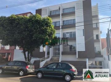 19868615230.jpg · APARTAMENTO COM 1 QUARTO A VENDA NA REGIÃO SUL DE LONDRINA.