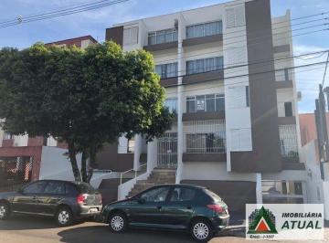 19868615230.jpg · APARTAMENTO COM 1 QUARTO A VENDA NA REGIÃO SUL DE LONDRINA.