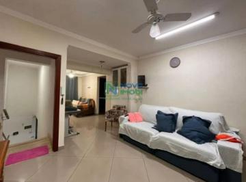 05ffdf15f3969b16e4708601002b5c289215a73a · Casa com 3 dormitórios à venda, 184 m² por R$ 550.000 - Nova América - Piracicaba/SP