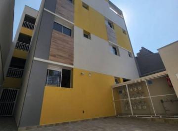 bf73127305557b4cdf9da466b9ab4721769359f8 · Apartamento com 2 dormitórios, 32 m² - venda por R$ 3.875,99 ou aluguel por R$ 1.879,56/mês - Cidade