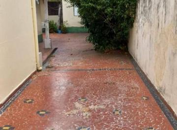01f472e4b2b0dc9c2eebdd7bdc83c8ef1acccfc0 · Casa com 2 dormitórios à venda, 200 m² por R$ 850.000,00 - Vila Bertioga - São Paulo/SP
