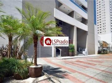 b3c3e2359f64c97870c05ca087657d21f29ee1a1 · Ao lado do Metro Barra Funda, conjunto com 1 banheiro, terraço e 1 vaga!