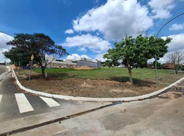 0396f8985aaa9098db40885a317ea589aa706a2f · Terreno à venda, 793 m² - Fazenda Santa Lúcia - Americana/SP