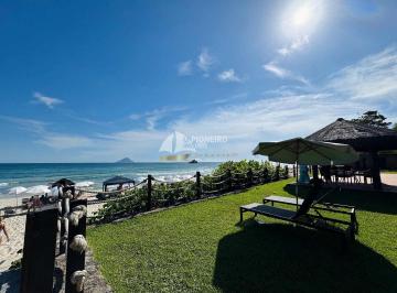 Casa · 80m² · 3 Quartos · 2 Vagas · Casa de Condomínio com 3 suítes a 20m da praia de Juquehy