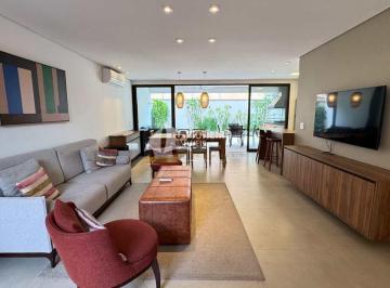 Casa · 169m² · 4 Quartos · 2 Vagas · Casa em Condomínio: Oportunidade para Venda e Locação Anual