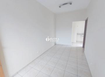 Photo 1 · Sala disponível para locação no bairro Brasil em Uberlândia-MG