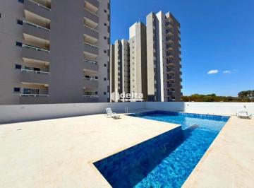 Photo 1 · Apartamento com 2 quartos sendo 1 suíte disponível para locação no bairro Novo M