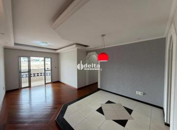 Photo 1 · Apartamento com 3 quartos sendo 1 suíte. disponível para locação no bairro Nossa