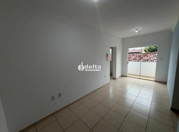 Photo 1 · Apartamento com 2 quartos sendo 1 suíte, disponível para locação no bairro Santa