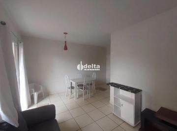 Photo 1 · Apartamento mobiliado com 3 quartos sendo 1 suíte disponível para Locação no bai