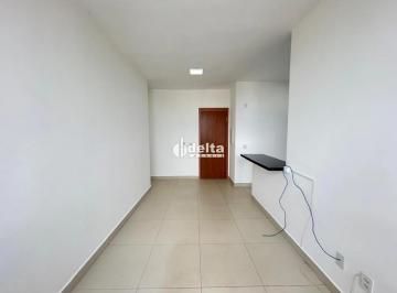 Photo 1 · Apartamento com 2 quartos sendo 1 suíte disponível para locação no bairro Presid