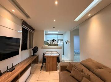 Photo 1 · Apartamento mobiliado com 2 quartos disponível para locação no bairro Shopping P