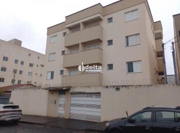 Photo 1 · Apartamento com 3 quartos, sendo 1 suíte disponível para locação no bairro Brasi