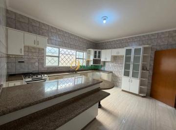 9fb605dbc152b41044dad92551d1c9b3307e7135 · Casa com 3 dormitórios à venda, 234 m² por R$ 580.000 - Parque Residencial Celina Dalul - Mirassol/S