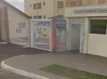 bbd22710fe36526de19429854fe53acc02eb9f6d · apartamento abaixo do valor de mercado