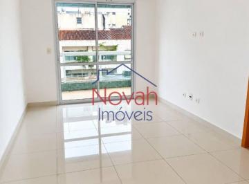 ef3759cd6495e283105fdc86317eda35b3da8d5a · Apartamento com 2 dormitórios para alugar, 82 m² por R$ 5.300,00/mês - Boqueirão - Santos/SP