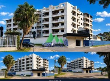 7c9dd7a8bf2e06d548e752aa83f9e3ed66bee844 · Apartamento com 2 dormitórios à venda, 67 m² por R$ 493.000,00 - Boqueirão - Curitiba/PR