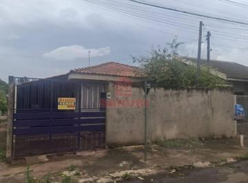 98d318ebafc5b8b26b13d7b9ea3d3d0dc54c651f · casa com dois dormitórios área central de Sarandi