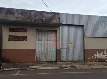 69b12dba157bb297d4c9619c14c15cef97af9765 · Barrracâo com casa Centro de Sarandi