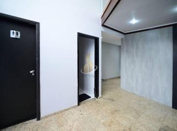 a636754b73fbeef35f6e5dad6d1c231da63f94f1 · Sobrado, 250 m² - venda por R$ 1.380.000,00 ou aluguel por R$ 8.170,00/mês - Jardim Satélite - São J