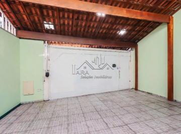 14277_i1LeQaQO2X67zylOuP35_142776ac556bbb1355.jpg · Sobrado à Venda na Vila Santa Cruz - 2 Suítes | 2 Vagas